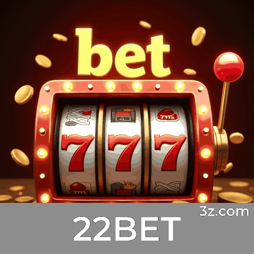 22BET Bônus acumulado 22BET