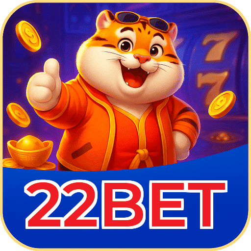 22BET: Plataforma de apostas premiada e segura