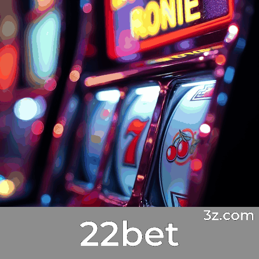 22bet